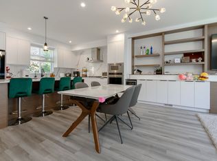 10488 124th St #38, Surrey, BC