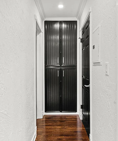 1118 Cardiff Ave #7 — Photo 29
