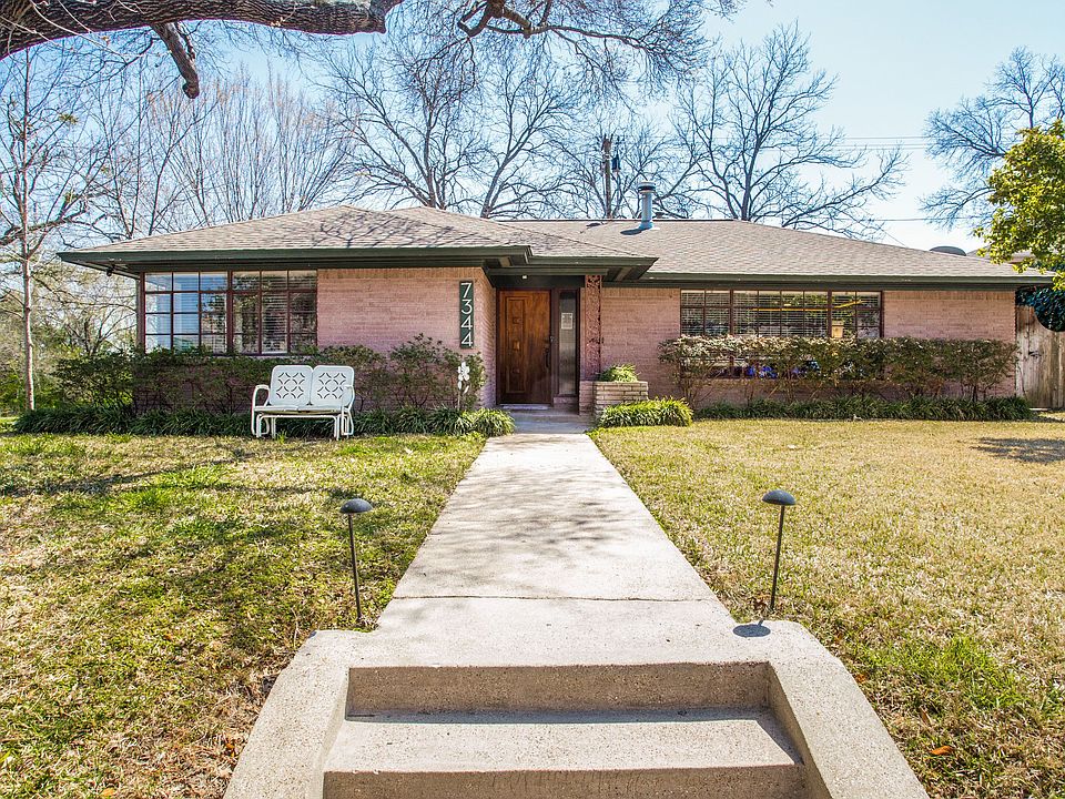 7344-crownrich-ln-dallas-tx-High-Res-4.jpg