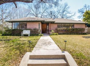 7344 Crownrich Ln, Dallas, TX 75214