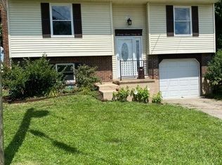 7796 Bridgegate Ct, Florence, KY 41042