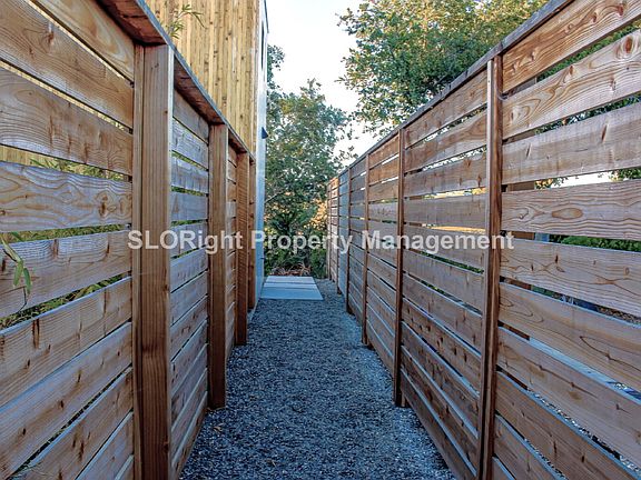 2nd image of P 1117 Margarita Ave #B