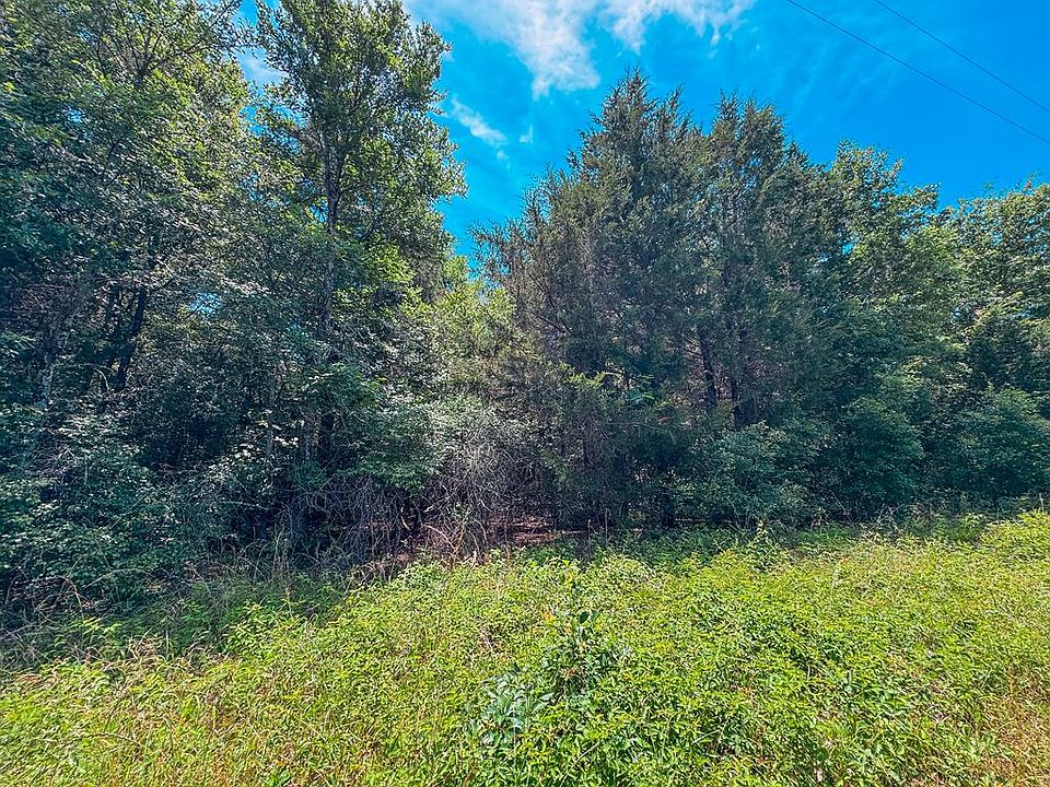 1st image of An County Rd #2608
