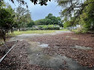 675 El Paso Trl, Immokalee, FL 34142