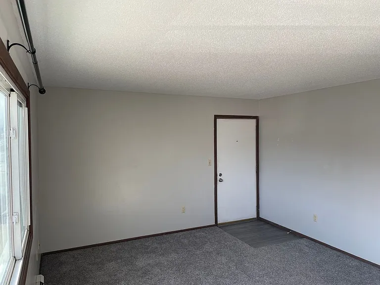 Arena Apartments II — Photo 9