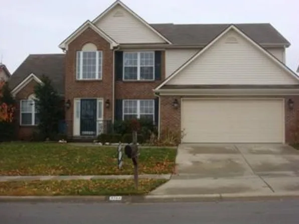 3144 Majestic View Walk, Lexington, KY 40511