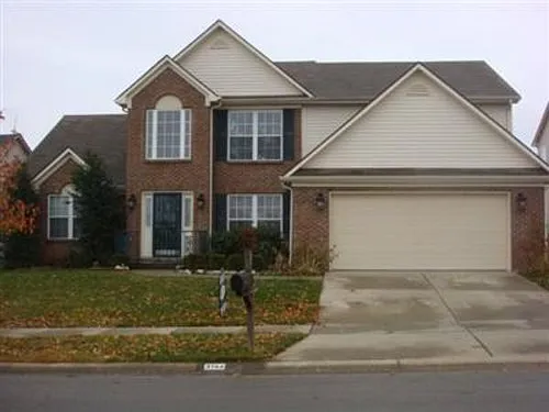 3144 Majestic View Walk Photo 1