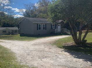 387 W Darby Rd, Greenville, SC 29609