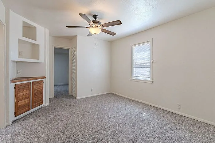 3118 N Santa Rita Ave — Photo 19