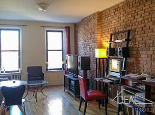 95 Baltic St, Brooklyn, NY 11201