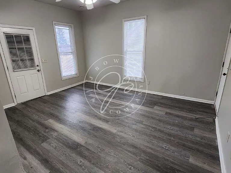 1465 Milburn Ave #1/2 — Photo 3