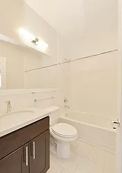 Rented by Tourma Realty LLC