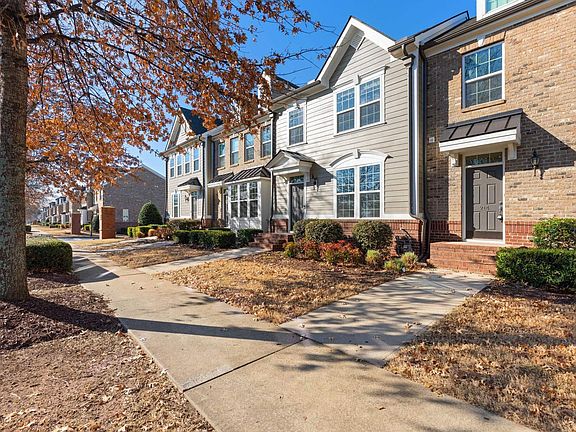 3rd image of 216 Rocky Slope Rd