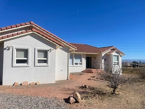 1121 Old Jerome Hwy Photo 1