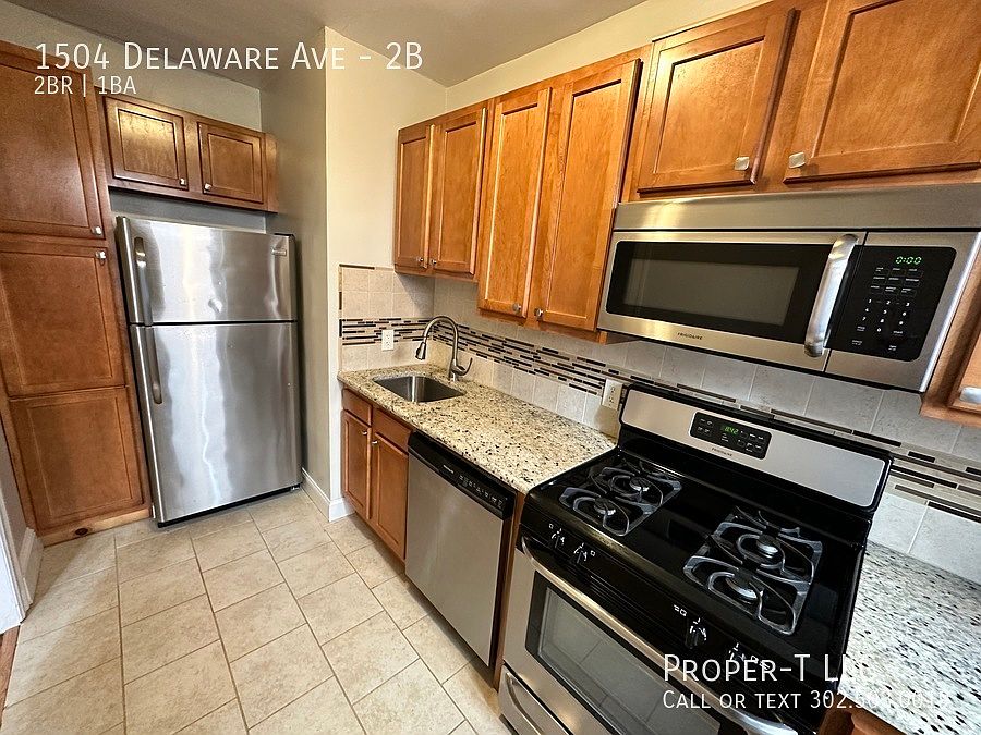 1504 Delaware Ave 1504 Delaware Ave Wilmington DE Zillow