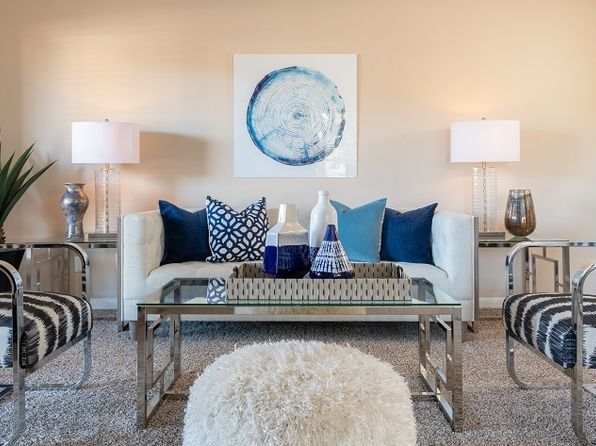 Highlands Creek Apartments | 8300 Skillman St, Dallas, TX
