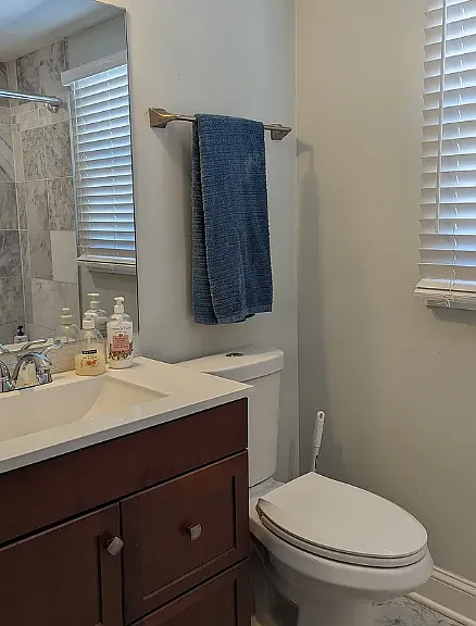 12324 Manship Ln — Photo 1