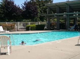 1280 Stanhope Ln APT 140, Hayward, CA 94545