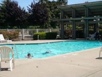 1280 Stanhope Ln APT 140, Hayward, CA, 94545