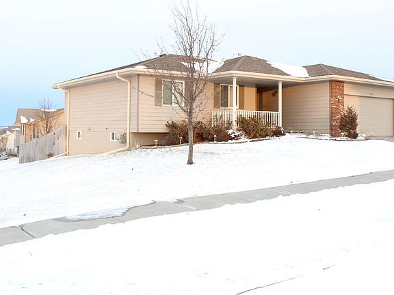 2nd image of 2640 NW Chambers Dr
