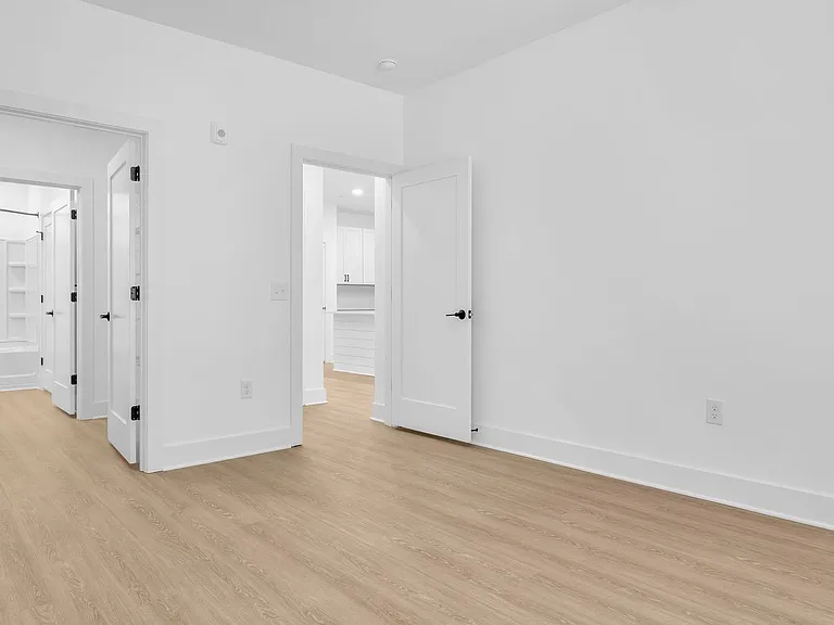 Ethos Apartments | New Construction — Photo 72