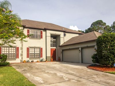 10926 Rain Lily Pass, Land O Lakes, FL, 34638