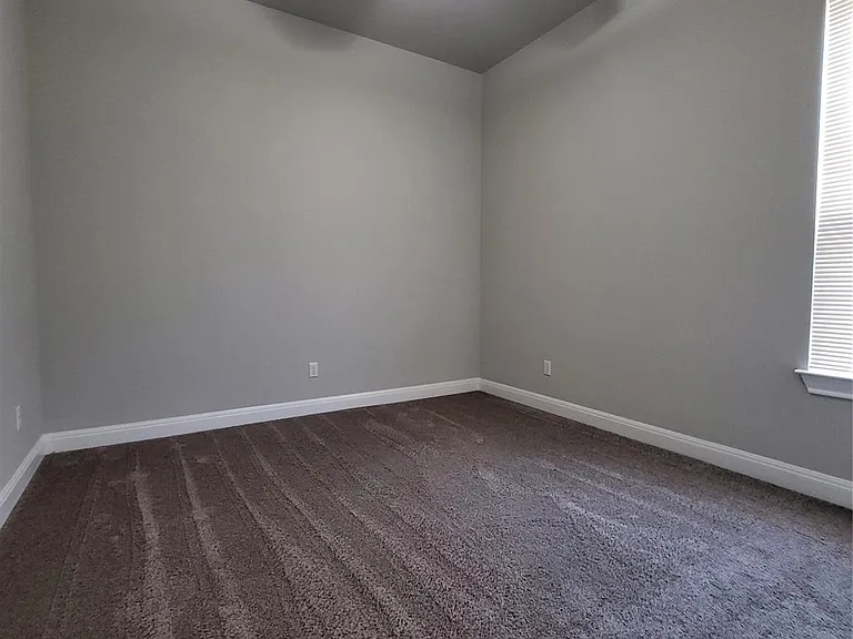 3750 E Palm Valley Blvd #22 — Photo 10