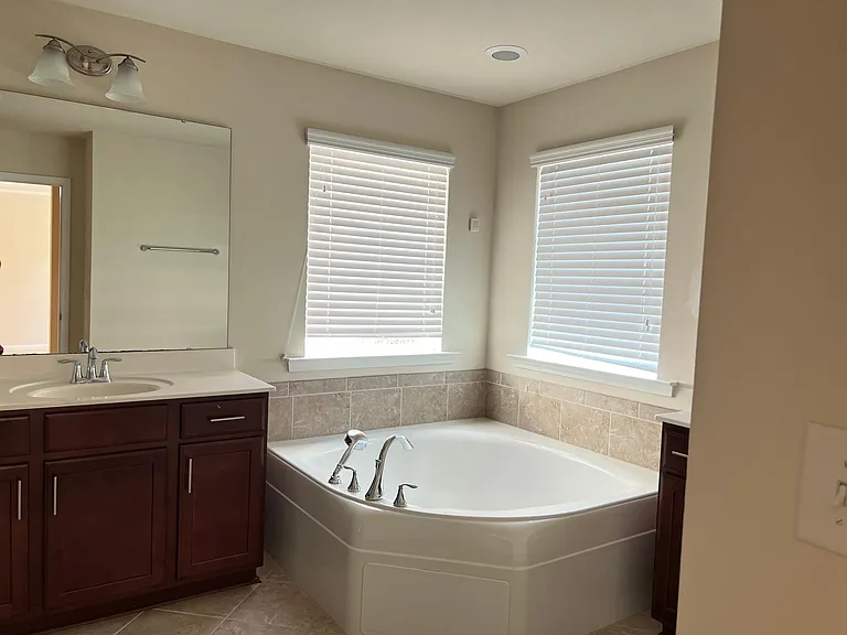 132 Concordia Woods Dr — Photo 30