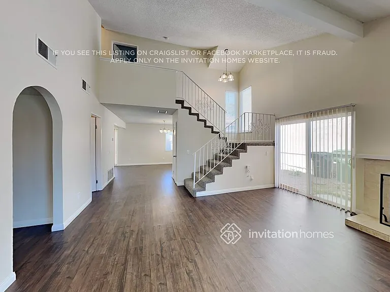 15745 Foothill Blvd — Photo 7