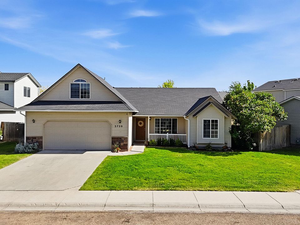 1st image of 2720 Stoll Ct