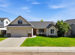2720 Stoll Ct, Caldwell, ID 83607