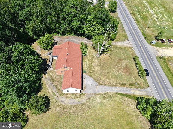 2nd image of 38309 Golden Beach Rd