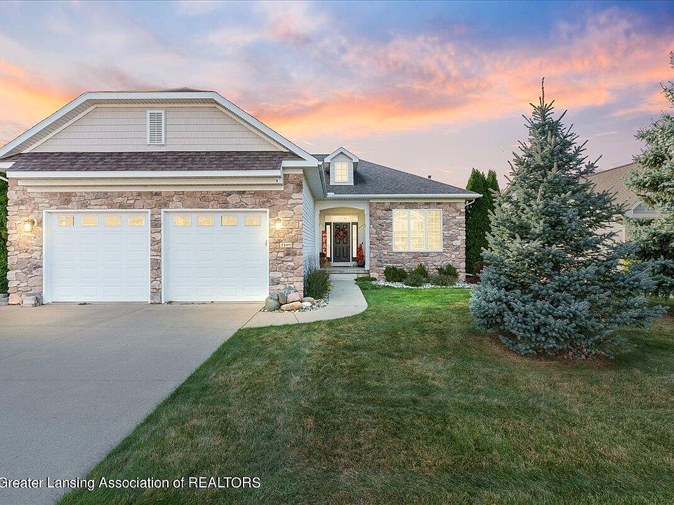 1st image of 2105 Marstoga Dr