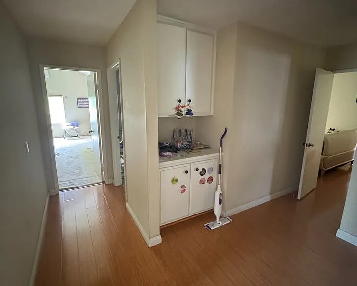 15616 New Hampton St — Photo 3