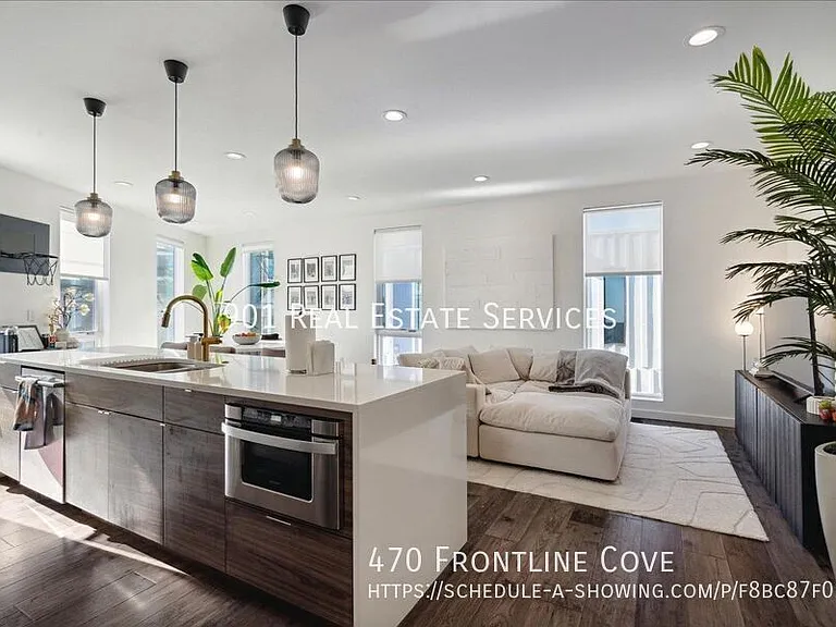470 Frontline Cv — Photo 8