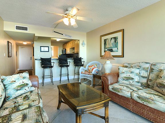 4th image of 88540 Overseas Hwy APT 404
