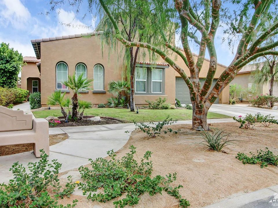 1st image of 82649 Lordsburg Dr
