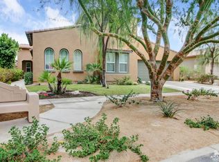 82649 Lordsburg Dr, Indio, CA 92203
