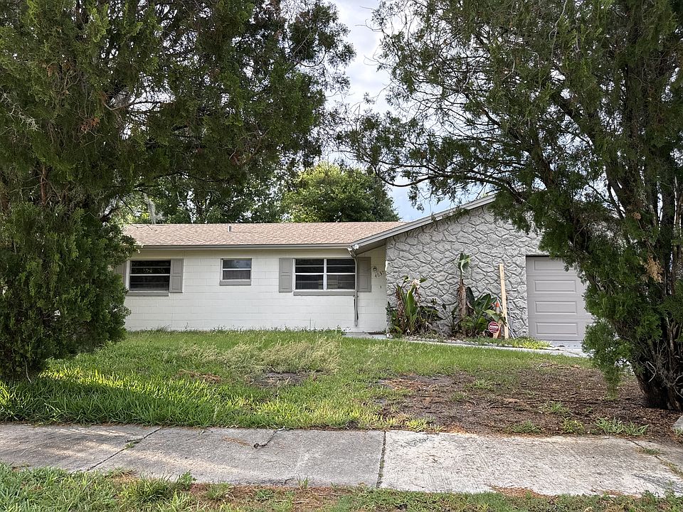 2nd image of 4635 Canna Dr