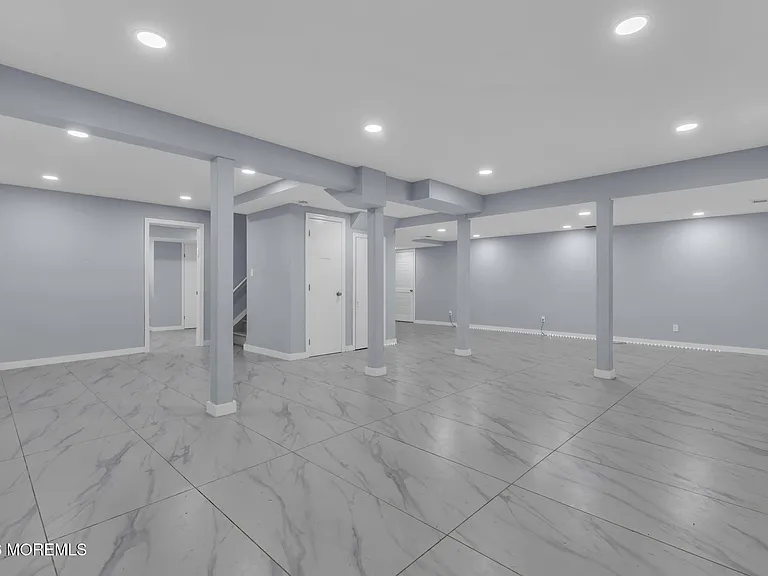 24 Valley Forge Rd — Photo 26