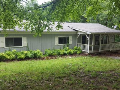 618 Mount Pleasant Rd, Kingston Springs, TN, 37082