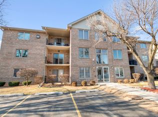 10278 Sw Hwy #1A, Chicago Ridge, IL 60415