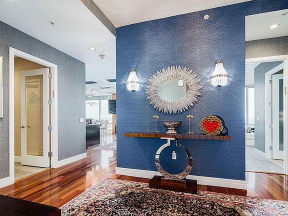 2nd image of 1414 S Penn Sq W #38