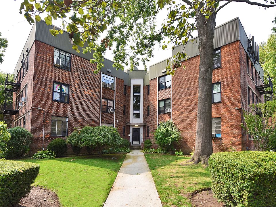 1st image of 22-56 80th St #2E