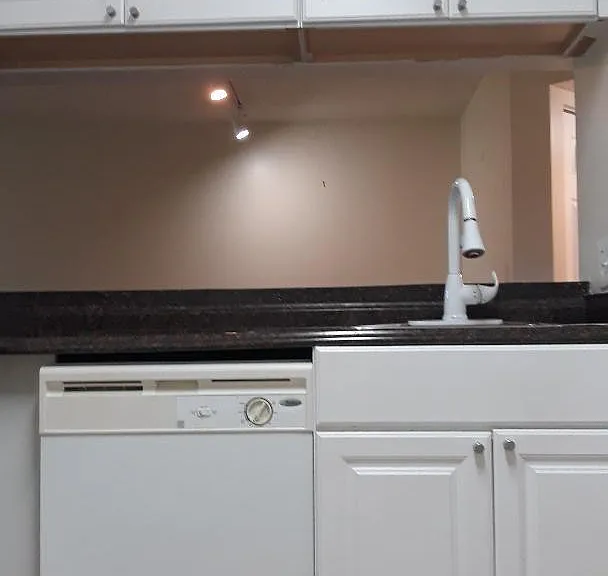1081 Coral Club Dr — Photo 19