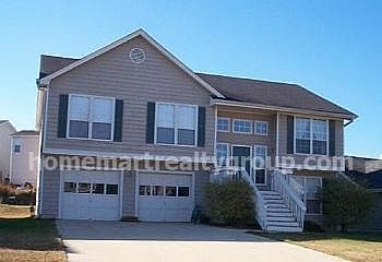 1st image of 4605 Freeman Lake Ct