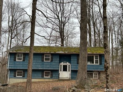 79 Rita Drive, New Fairfield, CT, 06812