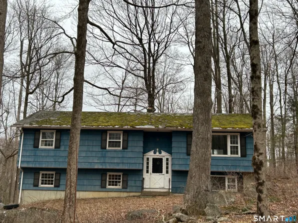 79 Rita Drive, New Fairfield, CT 06812