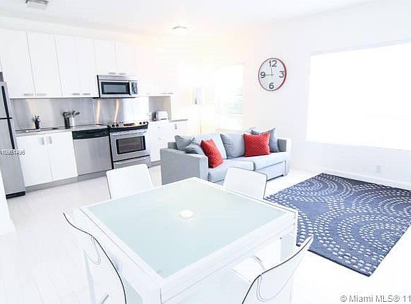 4th image of 1358 Pennsylvania Ave APT 102