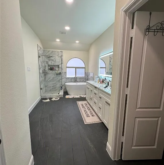 5845 Stone Mountain Rd — Photo 12